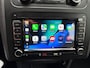Volkswagen Touran 1.4 TSI Highline|AUTOMAAT|NIEUWE APK|AIRCO