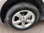 Volkswagen Touran 1.4 TSI Highline|AUTOMAAT|NIEUWE APK|AIRCO