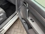 Volkswagen Touran 1.4 TSI Highline|AUTOMAAT|NIEUWE APK|AIRCO