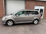 Volkswagen Touran 1.4 TSI Highline|AUTOMAAT|NIEUWE APK|AIRCO