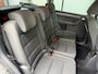 Volkswagen Touran 1.4 TSI Highline|AUTOMAAT|NIEUWE APK|AIRCO
