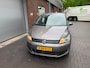 Volkswagen Touran 1.4 TSI Highline|AUTOMAAT|NIEUWE APK|AIRCO