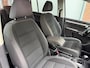 Volkswagen Touran 1.4 TSI Highline|AUTOMAAT|NIEUWE APK|AIRCO