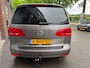 Volkswagen Touran 1.4 TSI Highline|AUTOMAAT|NIEUWE APK|AIRCO