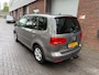 Volkswagen Touran 1.4 TSI Highline|AUTOMAAT|NIEUWE APK|AIRCO