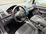 Volkswagen Touran 1.4 TSI Highline|AUTOMAAT|NIEUWE APK|AIRCO