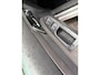 Volkswagen Touran 1.4 TSI Highline|AUTOMAAT|NIEUWE APK|AIRCO