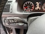 Volkswagen Touran 1.4 TSI Highline|AUTOMAAT|NIEUWE APK|AIRCO