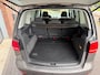 Volkswagen Touran 1.4 TSI Highline|AUTOMAAT|NIEUWE APK|AIRCO