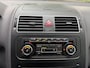 Volkswagen Touran 1.4 TSI Highline|AUTOMAAT|NIEUWE APK|AIRCO