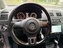 Volkswagen Touran 1.4 TSI Highline|AUTOMAAT|NIEUWE APK|AIRCO