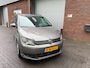 Volkswagen Touran 1.4 TSI Highline|AUTOMAAT|NIEUWE APK|AIRCO