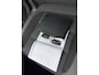 Volkswagen Touran 1.4 TSI Highline|AUTOMAAT|NIEUWE APK|AIRCO