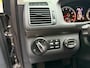Volkswagen Touran 1.4 TSI Highline|AUTOMAAT|NIEUWE APK|AIRCO