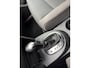 Volkswagen Touran 1.4 TSI Highline|AUTOMAAT|NIEUWE APK|AIRCO