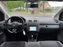 Volkswagen Touran 1.4 TSI Highline|AUTOMAAT|NIEUWE APK|AIRCO