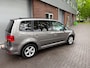 Volkswagen Touran 1.4 TSI Highline|AUTOMAAT|NIEUWE APK|AIRCO