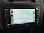 Volkswagen Touran 1.4 TSI Highline|AUTOMAAT|NIEUWE APK|AIRCO