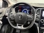 Renault Megane Estate 1.0 TCe Intens | Navigatie | Parkeersensoren V+A | Climate Control | Cruise Control |