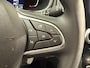 Renault Megane Estate 1.0 TCe Intens | Navigatie | Parkeersensoren V+A | Climate Control | Cruise Control |