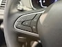 Renault Megane Estate 1.0 TCe Intens | Navigatie | Parkeersensoren V+A | Climate Control | Cruise Control |
