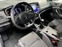 Renault Megane Estate 1.0 TCe Intens | Navigatie | Parkeersensoren V+A | Climate Control | Cruise Control |