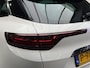 Renault Megane Estate 1.0 TCe Intens | Navigatie | Parkeersensoren V+A | Climate Control | Cruise Control |