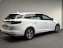 Renault Megane Estate 1.0 TCe Intens | Navigatie | Parkeersensoren V+A | Climate Control | Cruise Control |
