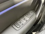 Renault Megane Estate 1.0 TCe Intens | Navigatie | Parkeersensoren V+A | Climate Control | Cruise Control |