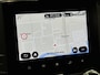 Renault Megane Estate 1.0 TCe Intens | Navigatie | Parkeersensoren V+A | Climate Control | Cruise Control |