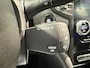 Renault Megane Estate 1.0 TCe Intens | Navigatie | Parkeersensoren V+A | Climate Control | Cruise Control |