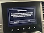 Renault Megane Estate 1.0 TCe Intens | Navigatie | Parkeersensoren V+A | Climate Control | Cruise Control |