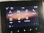 Renault Megane Estate 1.0 TCe Intens | Navigatie | Parkeersensoren V+A | Climate Control | Cruise Control |