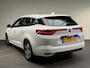 Renault Megane Estate 1.0 TCe Intens | Navigatie | Parkeersensoren V+A | Climate Control | Cruise Control |
