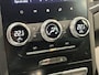 Renault Megane Estate 1.0 TCe Intens | Navigatie | Parkeersensoren V+A | Climate Control | Cruise Control |
