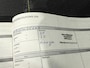 Renault Megane Estate 1.0 TCe Intens | Navigatie | Parkeersensoren V+A | Climate Control | Cruise Control |