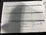 Renault Megane Estate 1.0 TCe Intens | Navigatie | Parkeersensoren V+A | Climate Control | Cruise Control |