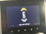 Renault Megane Estate 1.0 TCe Intens | Navigatie | Parkeersensoren V+A | Climate Control | Cruise Control |