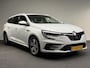 Renault Megane Estate 1.0 TCe Intens | Navigatie | Parkeersensoren V+A | Climate Control | Cruise Control |