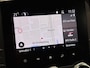 Renault Megane Estate 1.0 TCe Intens | Navigatie | Parkeersensoren V+A | Climate Control | Cruise Control |
