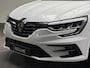 Renault Megane Estate 1.0 TCe Intens | Navigatie | Parkeersensoren V+A | Climate Control | Cruise Control |