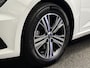 Renault Megane Estate 1.0 TCe Intens | Navigatie | Parkeersensoren V+A | Climate Control | Cruise Control |