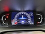 Renault Megane Estate 1.0 TCe Intens | Navigatie | Parkeersensoren V+A | Climate Control | Cruise Control |