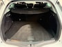 Renault Megane Estate 1.0 TCe Intens | Navigatie | Parkeersensoren V+A | Climate Control | Cruise Control |