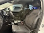 Renault Megane Estate 1.0 TCe Intens | Navigatie | Parkeersensoren V+A | Climate Control | Cruise Control |