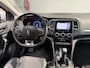 Renault Megane Estate 1.0 TCe Intens | Navigatie | Parkeersensoren V+A | Climate Control | Cruise Control |