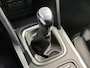 Renault Megane Estate 1.0 TCe Intens | Navigatie | Parkeersensoren V+A | Climate Control | Cruise Control |