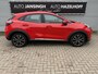 Ford Puma 1.0 EcoBoost Hybrid Titanium | PDC Achter | Afn. Trekhaak | LM Velgen | Airco | LED | Navi | Cruise | RIJKLAARPRIJS INCL 12 MAANDEN GARANTIE EN BEURT