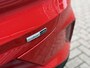Ford Puma 1.0 EcoBoost Hybrid Titanium | PDC Achter | Afn. Trekhaak | LM Velgen | Airco | LED | Navi | Cruise | RIJKLAARPRIJS INCL 12 MAANDEN GARANTIE EN BEURT