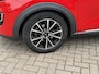 Ford Puma 1.0 EcoBoost Hybrid Titanium | PDC Achter | Afn. Trekhaak | LM Velgen | Airco | LED | Navi | Cruise | RIJKLAARPRIJS INCL 12 MAANDEN GARANTIE EN BEURT